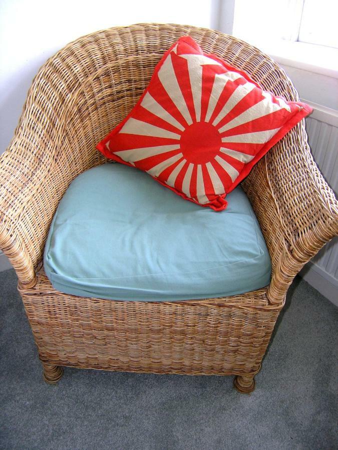 38 Newtown Guest House Bradford-On-Avon Екстериор снимка